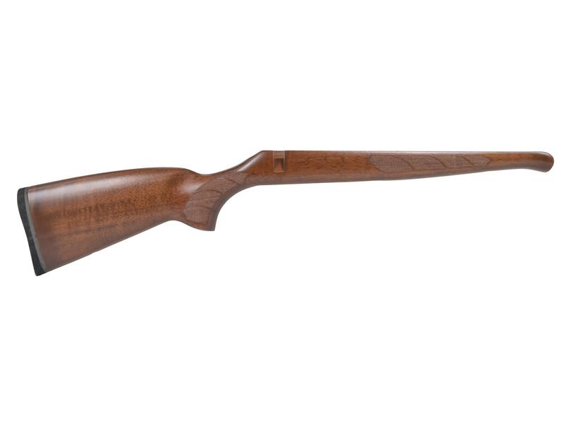 Buy CZ 455 Lux II Spare Stock in NZ New Zealand.