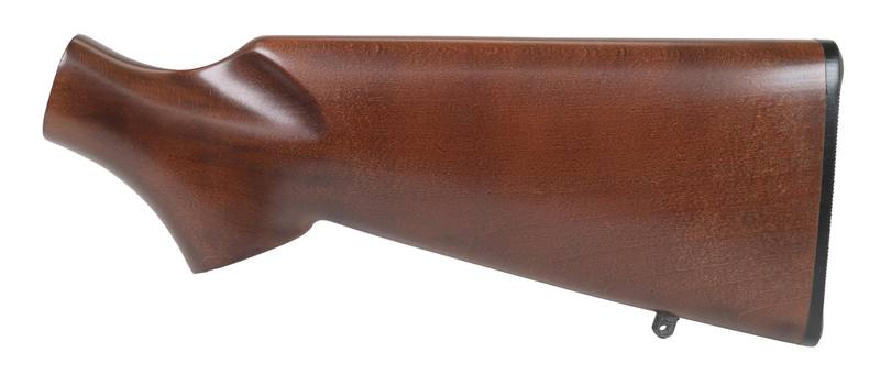 Buy CZ 512 Wood Stock in NZ New Zealand.