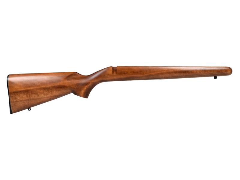 Buy CZ 452 17 HMR/22 Mag American Spare Stock in NZ New Zealand.