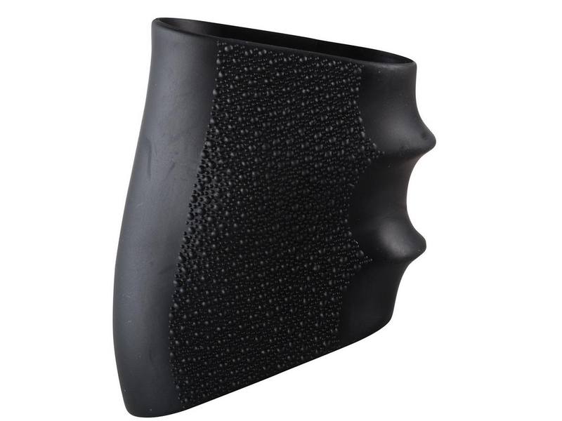 Buy Hogue Handall Universal Slip-On Grip Sleeve Rubber in NZ New Zealand.