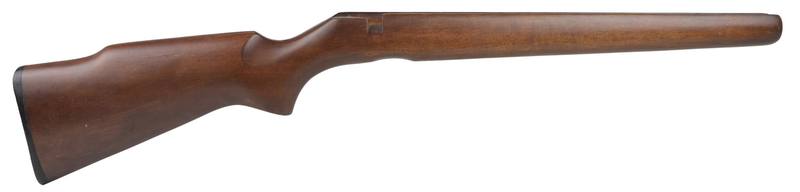 Buy Stirling Model 14 Stock in NZ New Zealand.