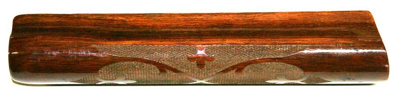 Buy Remington 1100 Forend 
Good Condition in NZ New Zealand.