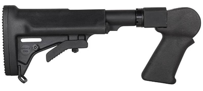 Buy Choate Thompson Encore M4 Stock in NZ New Zealand.