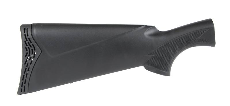 Buy Ranger M5 Synthetic Stock in NZ New Zealand.