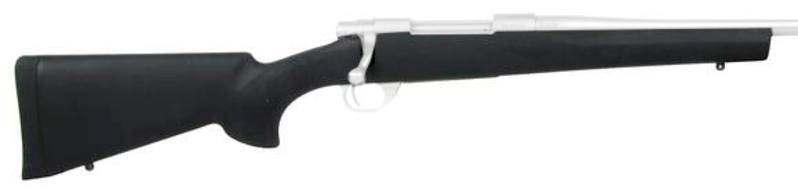 Buy Howa Short Action Hogue Stock Youth in NZ New Zealand.
