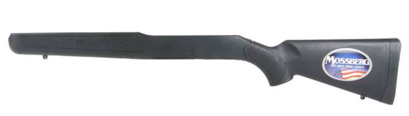 Buy Mossberg MVP Patrol Stock Short Action Right Handed in NZ New Zealand.