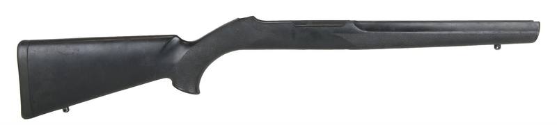 Buy Secondhand Hogue Stock 10/22 Mag Bull Bar in NZ New Zealand.