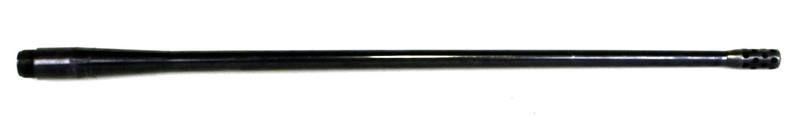 Buy Secondhand Weatherby MK5 300 Weatherby Magnum Blued Barrel in NZ New Zealand.