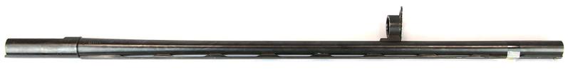 Buy Secondhand Barrel Miscellaneous Imperator 12ga Blued in NZ New Zealand.