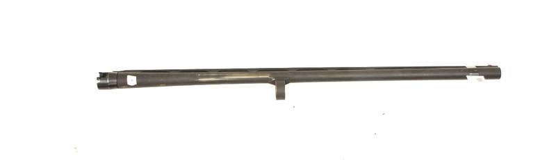 Buy Second Hand Barrel Stoeger P-350 12g Blue in NZ New Zealand.