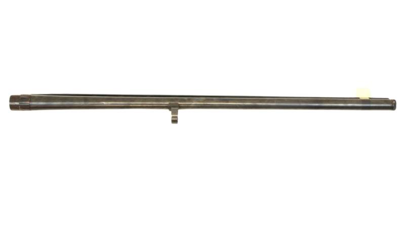 Buy Secondhand Winchester 1200 12ga Barrel Blued in NZ New Zealand.
