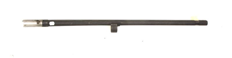 Buy Second Hand Barrel Akkar Silah Sanayi 12g Blue in NZ New Zealand.