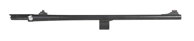 Buy Second Hand Barrel H7R Excell Auto 12g Blue in NZ New Zealand.