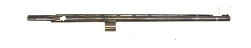 Buy Second Hand Barrel Remington Mod 1100 12G Left Handed in NZ New Zealand.