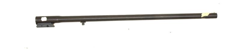 Buy Second Hand Barrel Pardner Misc 12 g Blue in NZ New Zealand.