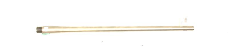 Buy Second Hand Barrel Custom Misc 222 Rem Stainless Steel in NZ New Zealand.