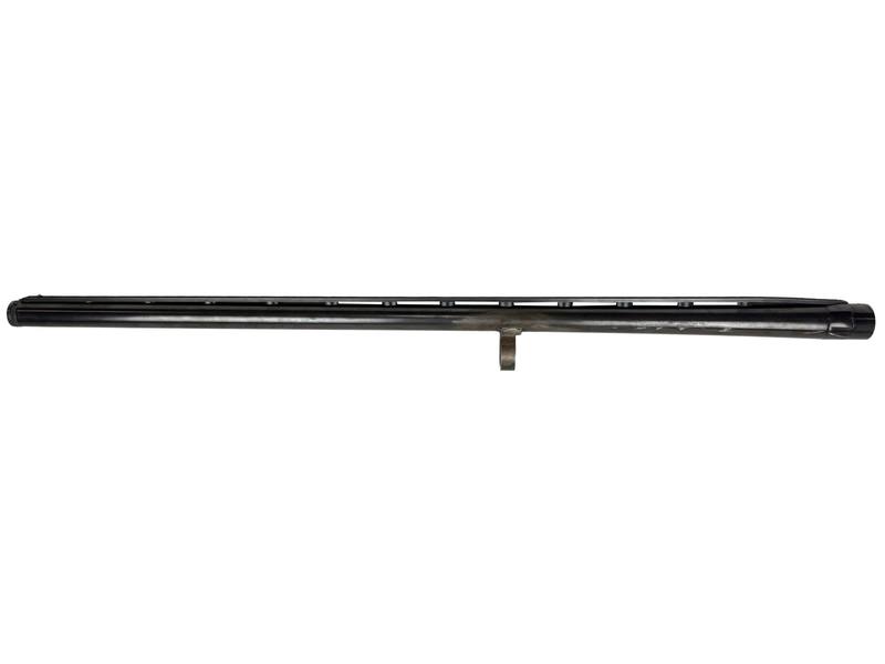 Buy Secondhand 12ga Winchester Ranger 140 Blued Interchoke Barrel in NZ New Zealand.