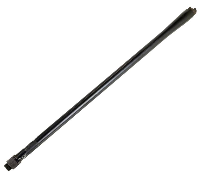 Buy Winchester M70 7mm Mag Threaded Barrel in NZ New Zealand.