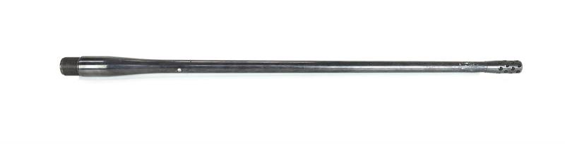 Buy Second Hand Sauer & Sohn 300 Win Barrel Blued in NZ New Zealand.