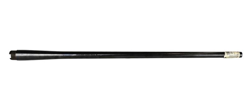 Buy Winchester M70 Barrel 30-06 Blued in NZ New Zealand.