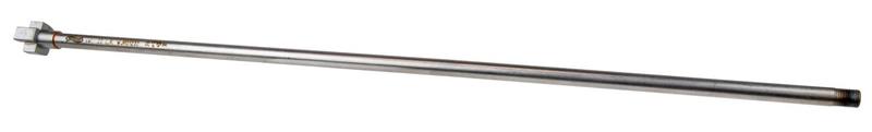Buy Hammerli Barrel Tac R1 22LR in NZ New Zealand.