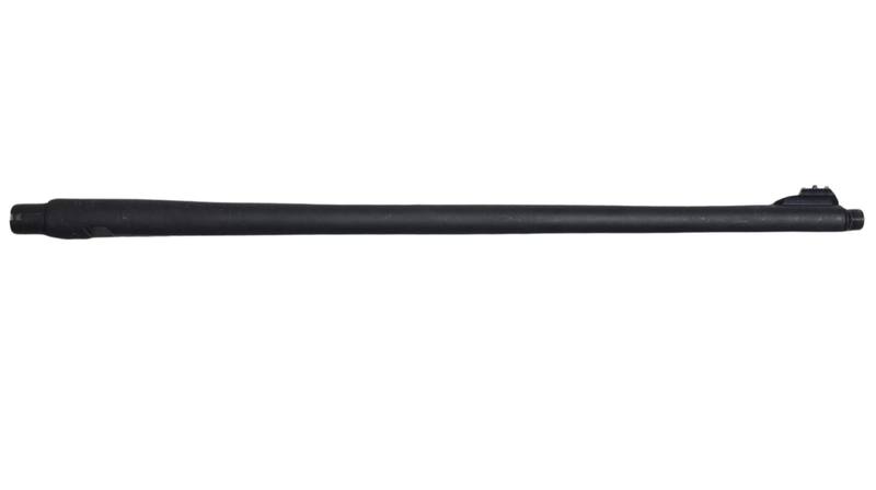 Buy Secondhand Thompson Center TCR22 Barrel | 1/2x28 Thread in NZ New Zealand.