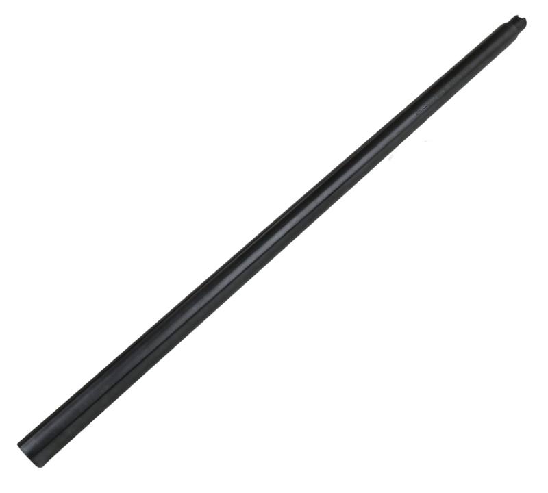 Buy Marlin 917V 17HMR 22" Barrel | Blued in NZ New Zealand.