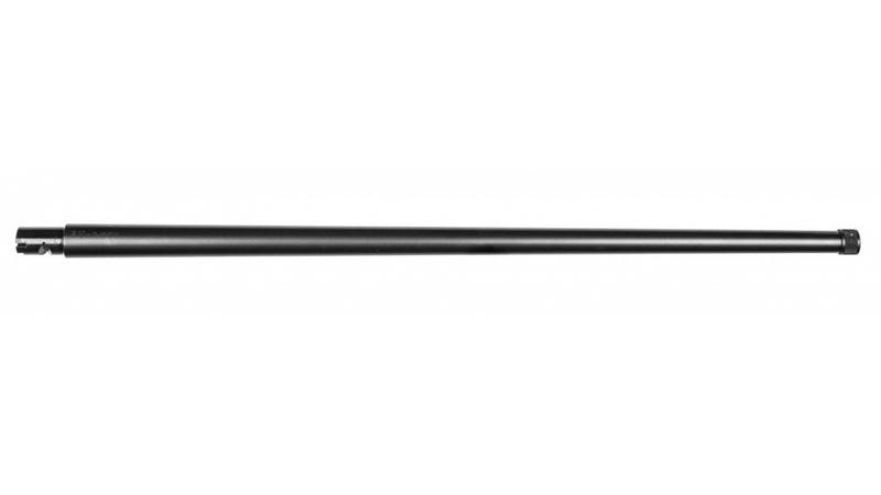 Buy CZ 457 Barrel 24" Miniset American caliber 22 LR Blued 1/2X20 in NZ New Zealand.