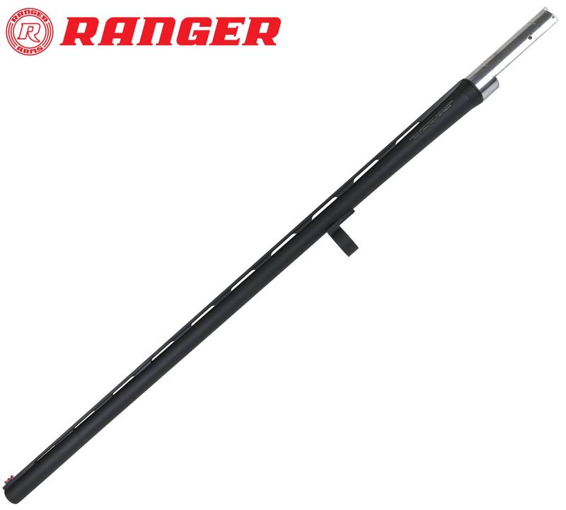 Buy Ranger M6 12ga Barrel 28" Interchoke |  Firearm Part in NZ New Zealand.