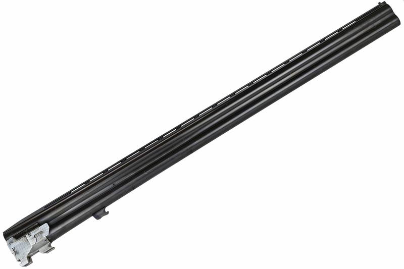 Buy Winchester Diamond Grade 12ga Barrel 28" Skeet Chokes in NZ New Zealand.