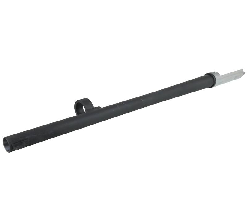 Buy Ranger 12ga Dynamo 18.5" Barrel in NZ New Zealand.