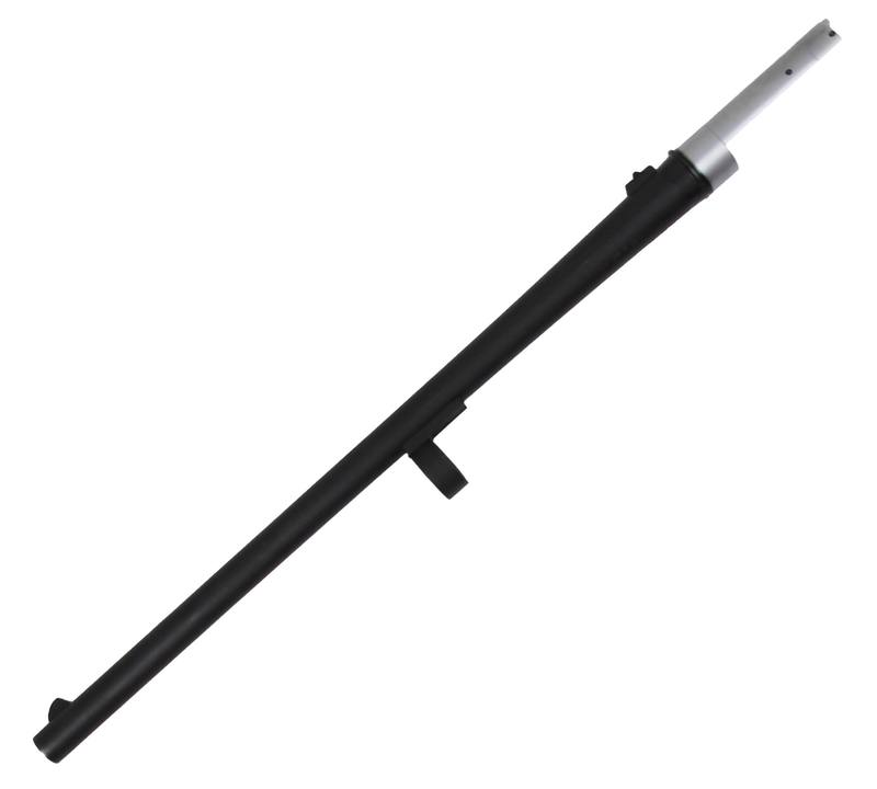 Buy Secondhand Benelli M2 18.5" Interchoke Tactical Barrel in NZ New Zealand.