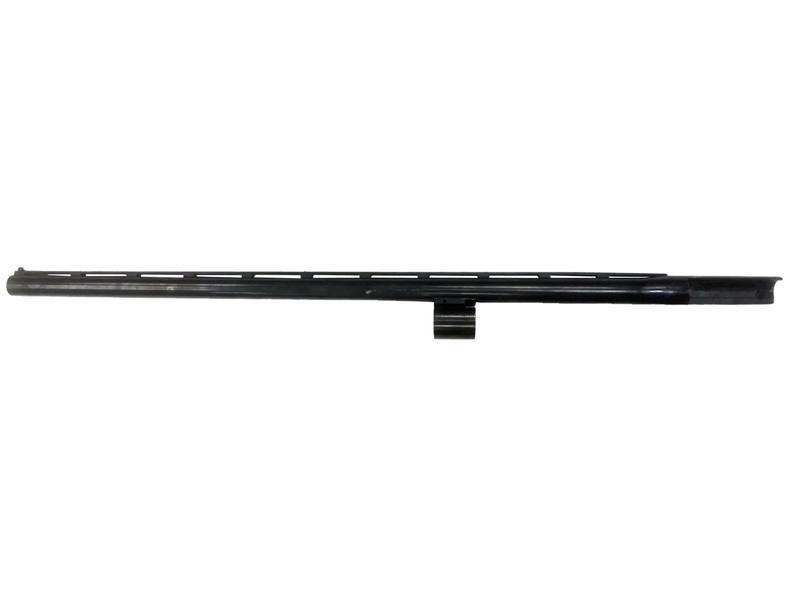 Buy Secondhand Remington Model 1100 Lefthand 12G 25.5" Cylinder Barrel in NZ New Zealand.