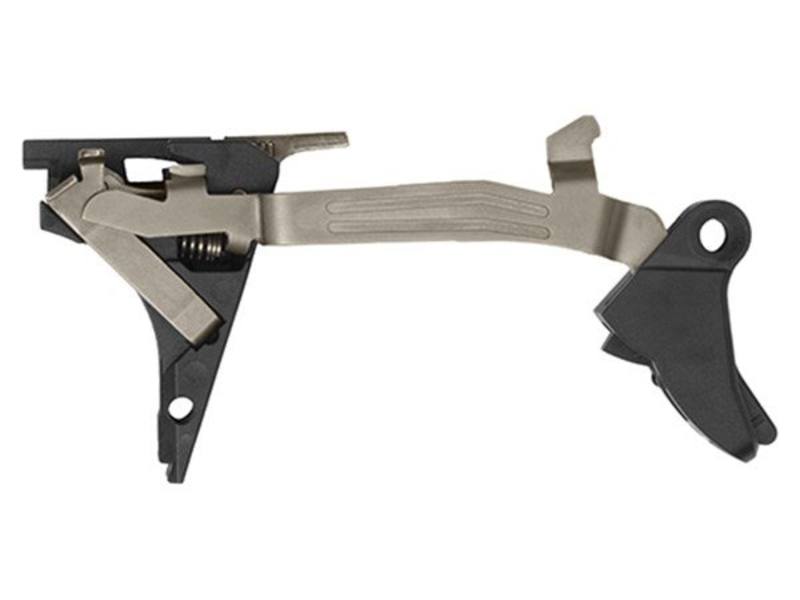 Buy Glock Gen5 Performance Trigger Kit in NZ New Zealand.