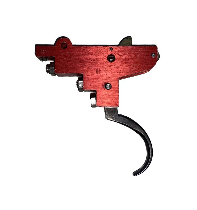 Buy Mauser 98 Classic Sporter Trigger in NZ New Zealand.