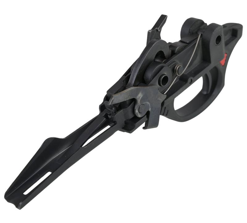 Buy Ranger 410ga Dynamo Trigger Group in NZ New Zealand.
