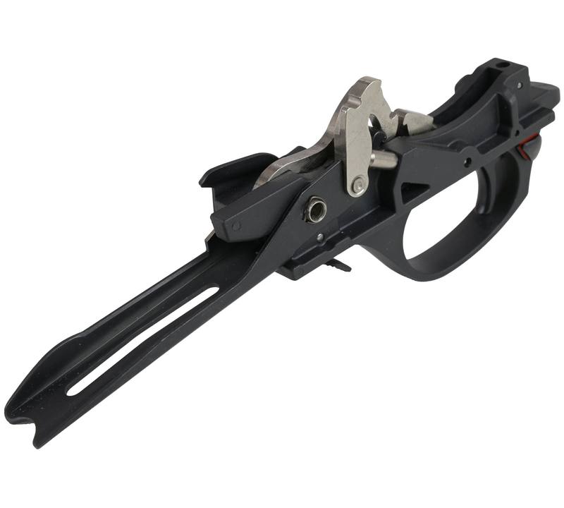 Buy Ranger 12ga Dynamo Trigger Group in NZ New Zealand.