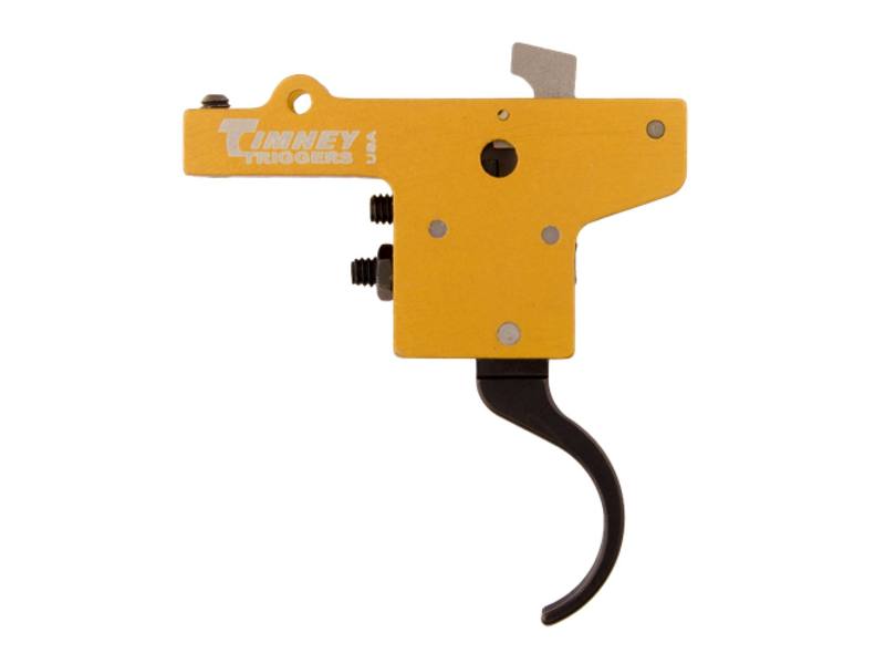 Buy Timney Mauser M98K Featherweight Trigger in NZ New Zealand.
