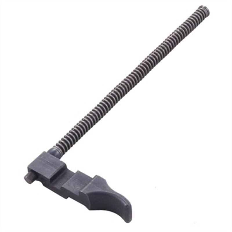 Buy Ruger 10/22 Part Cocking Assembly B48A in NZ New Zealand.