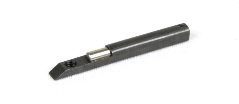 Buy Replacement Stoeger Part: Ejector Group in NZ New Zealand.
