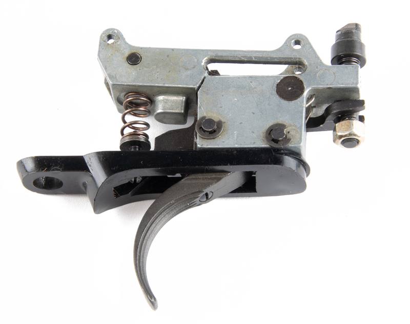 Buy Steyr Shotgun Trigger Group in NZ New Zealand.