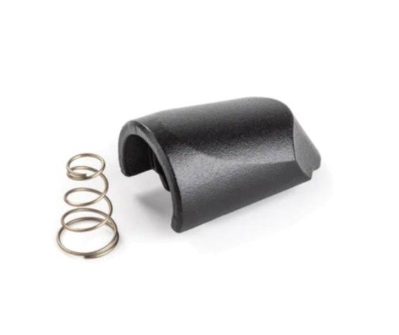 Buy Tikka T3/T3X Metallic Bolt Shroud & Spring Kit in NZ New Zealand.