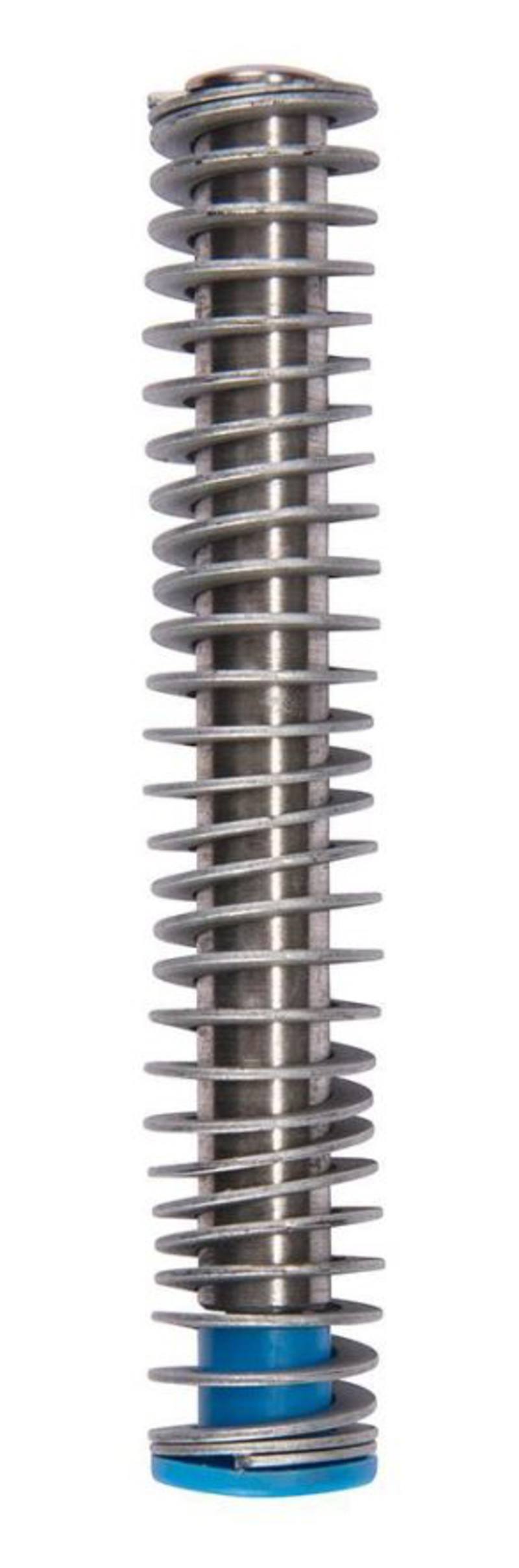 Buy Walther PPQ Recoil Spring 50N in NZ New Zealand.