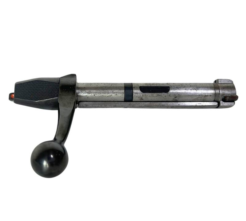 Buy Secondhand Sako 223 / 222 Bolt in NZ New Zealand.