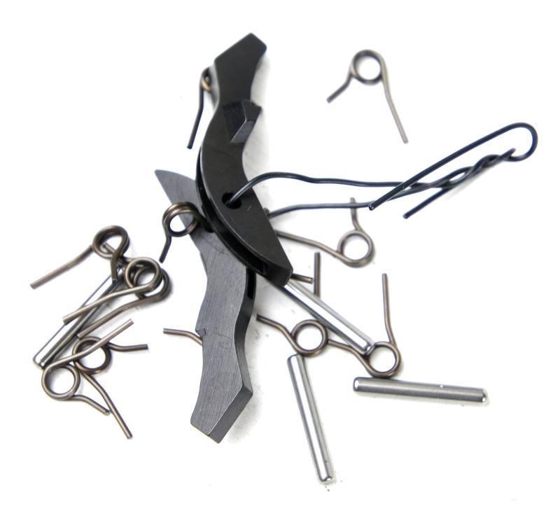 Buy Bettinsoli Sears, Springs, & Pins in NZ New Zealand.