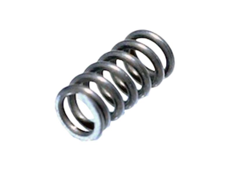 Buy CZ 512 Extractor Spring for 22MAG in NZ New Zealand.