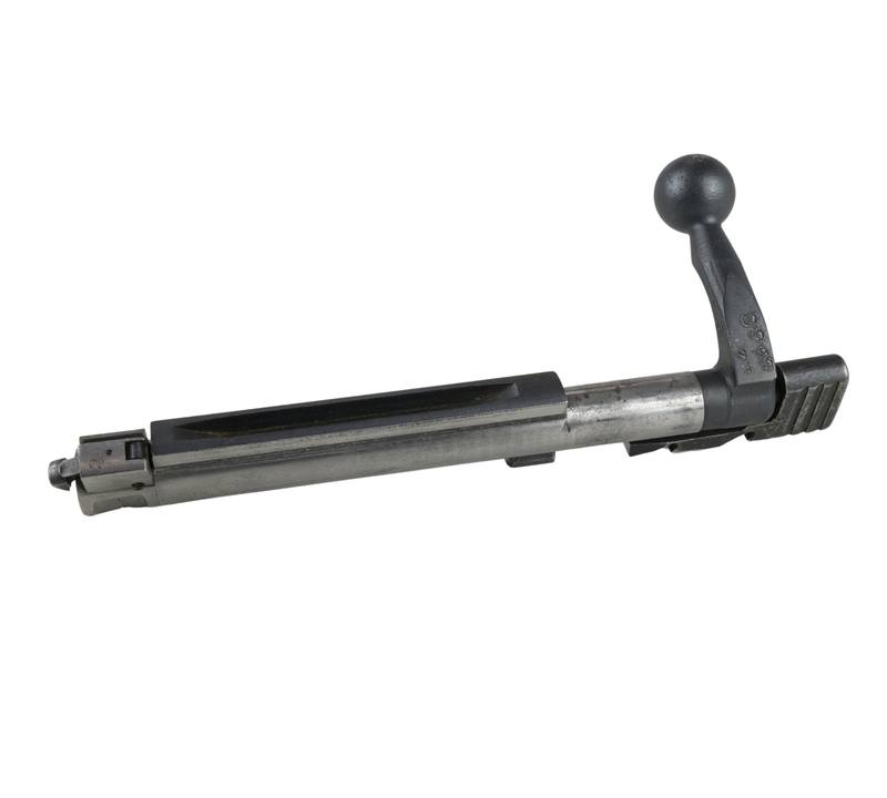 Buy Secondhand Enfield 303 NO4 Bolt in NZ New Zealand.