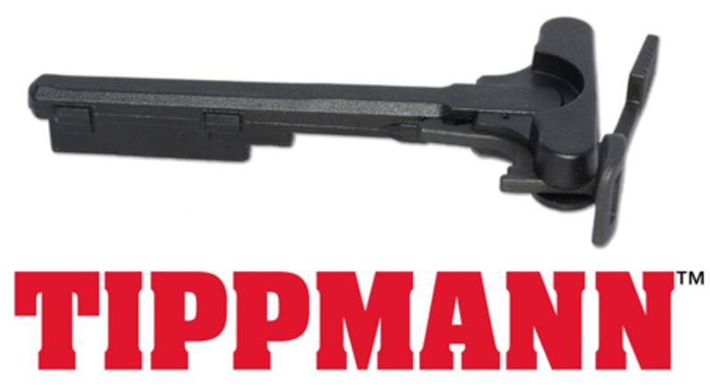 Buy Tippmann Extended Charging Handle: Fits M4-22 in NZ New Zealand.