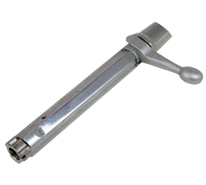 Buy Secondhand Browning A-Bolt 270 Long Action Bolt in NZ New Zealand.