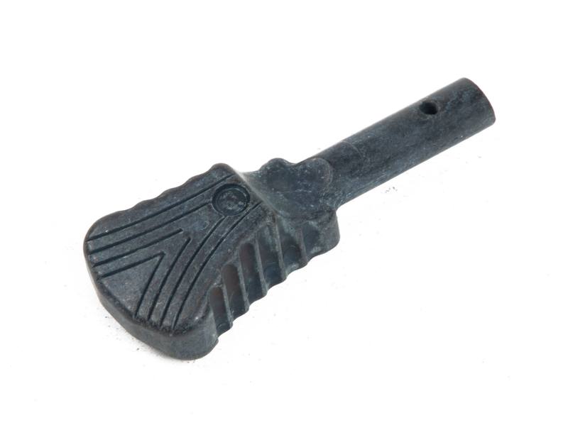 Buy GSG-16 Cocking Lever in NZ New Zealand.